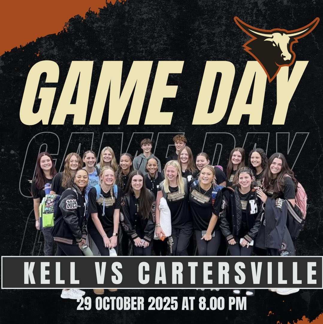 Kell Fastpitch tweet media