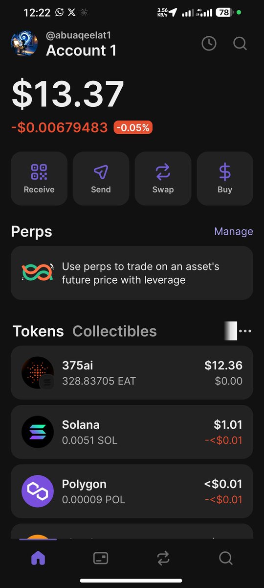 El_Amadi tweet media