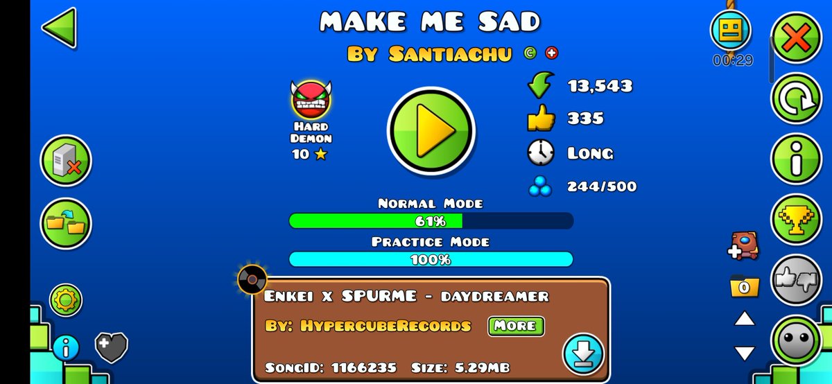 santiachv tweet media