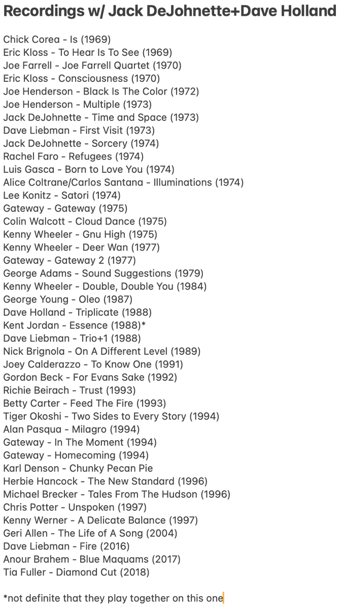 Jon Opstad tweet media