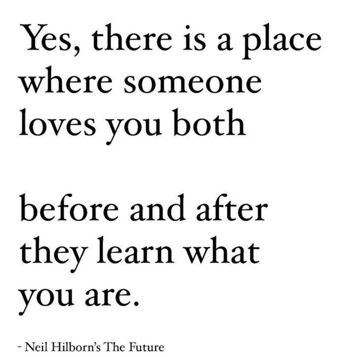 Literariium's tweet image. 