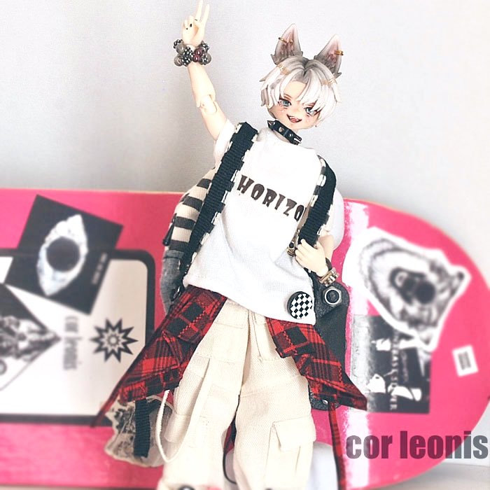 ✟𝖒𝖔𝖒𝖔𝖌𝖆 ✟ 🐈🐈 (@momo723215) / Posts / X