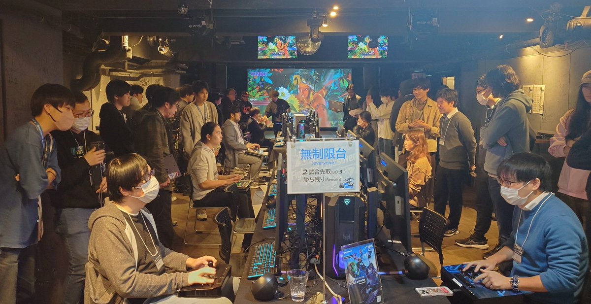 かげっち / kagecchi (@kagecchi79) / Posts / X