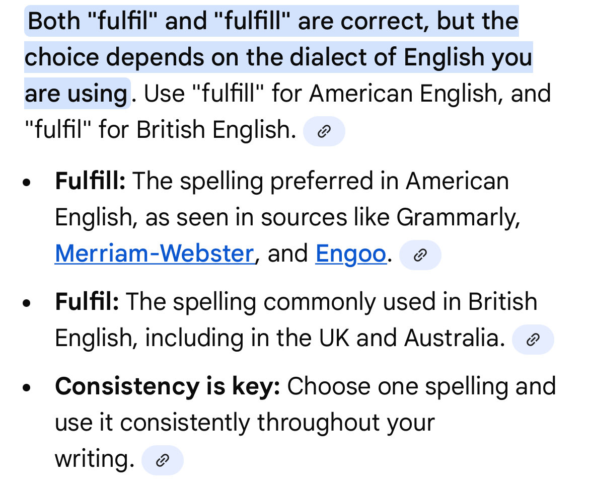 nitishkumar_PM's tweet image. गलती हो गई 3 “L” लगाना चाहिए था, एक तेरे लिए