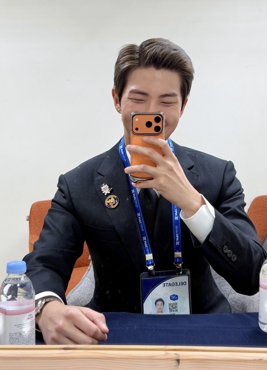 birazdan cumhuriyet yürüşüne gideceğiz ❤️