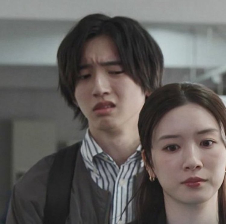 ネットミーム図鑑 tweet media