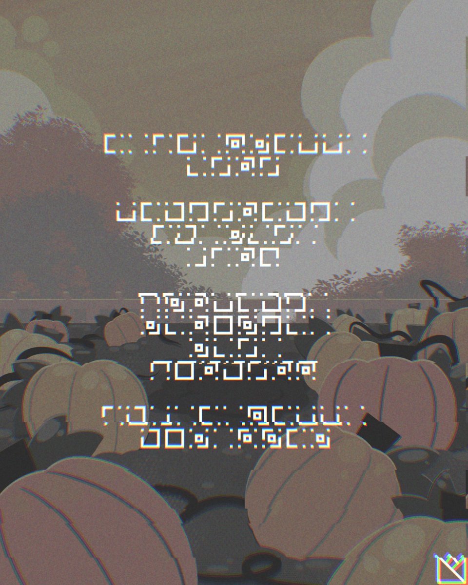 lostlemon3310's tweet photo. https://t.co/vo0EXRYIws
