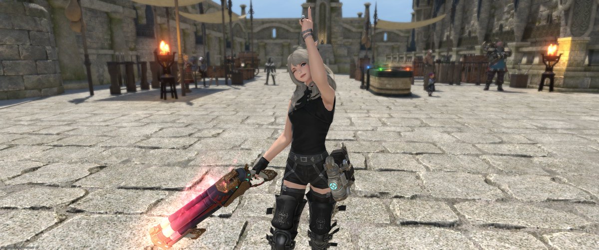 まりも (@Mr_Marimo_) / Posts / X