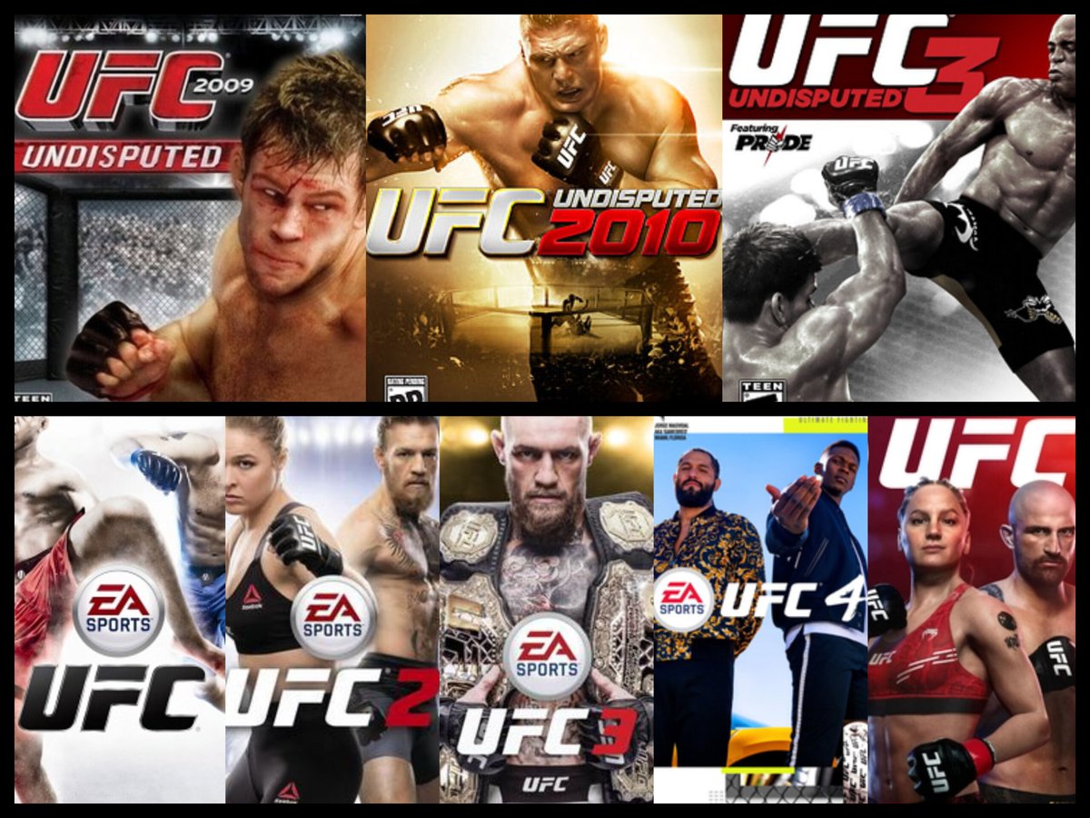 The world has never seen a bigger downgrade