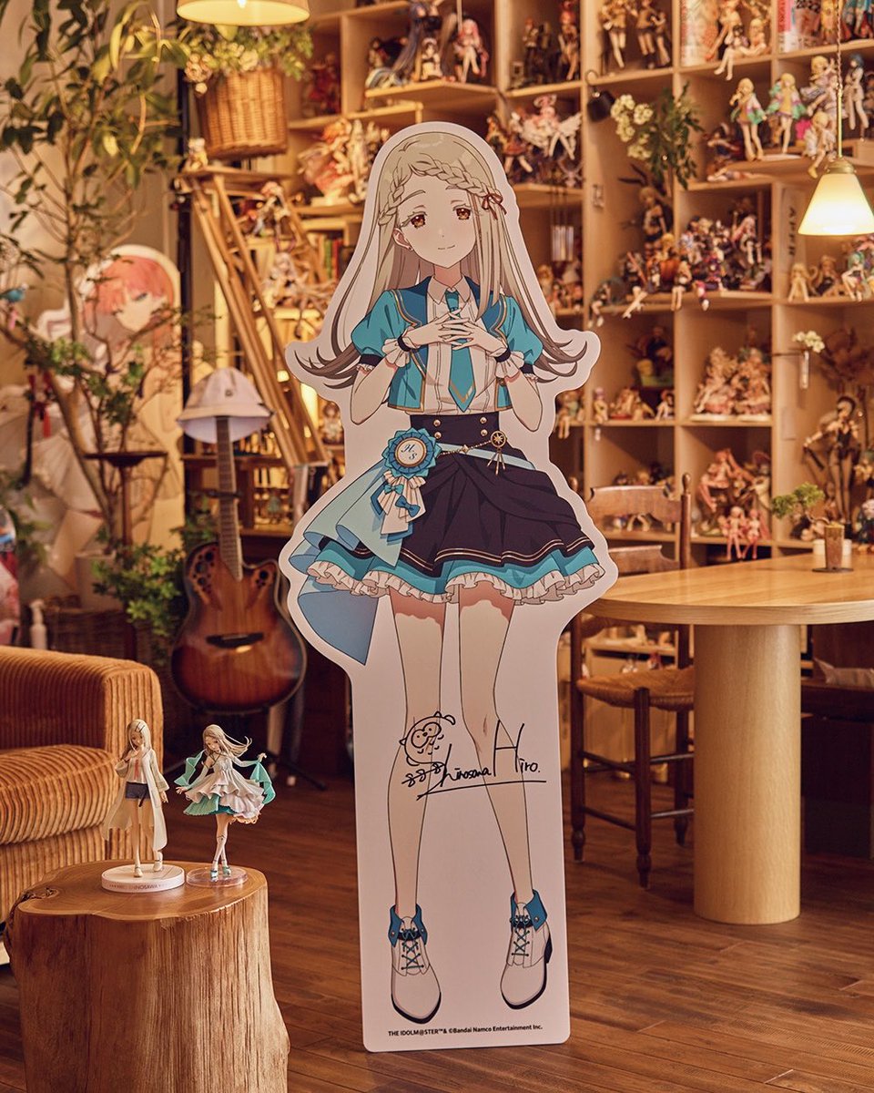 VaistarStudio (@vaistarstudio) on Twitter photo 