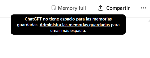 Melvyn Pérez tweet media