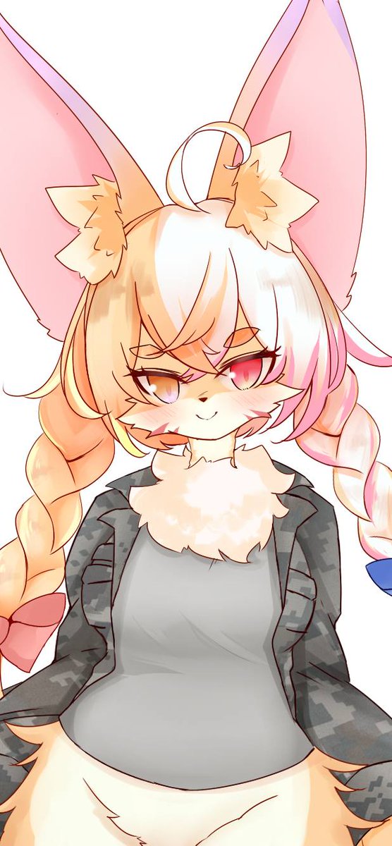 先日ご紹介した子たちは、11/3(月) いるま基地航空祭でグッズが販売されるそうです! 出店場所は【第2売店地区 No.12】 缶バッジ、アクキー、トートなど。是非、この機会に自衛隊に興味を持ってご来場ください! 