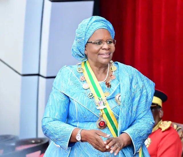 Ipupa Fadeyi tweet media