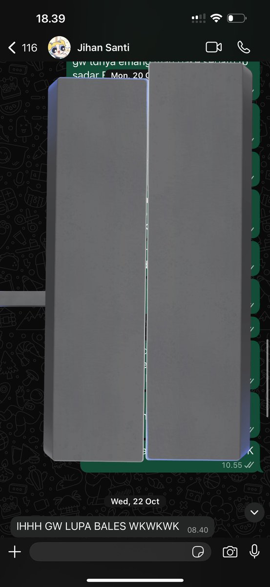 sourvive's tweet image. This is how 12-year-old-friendship looks like: