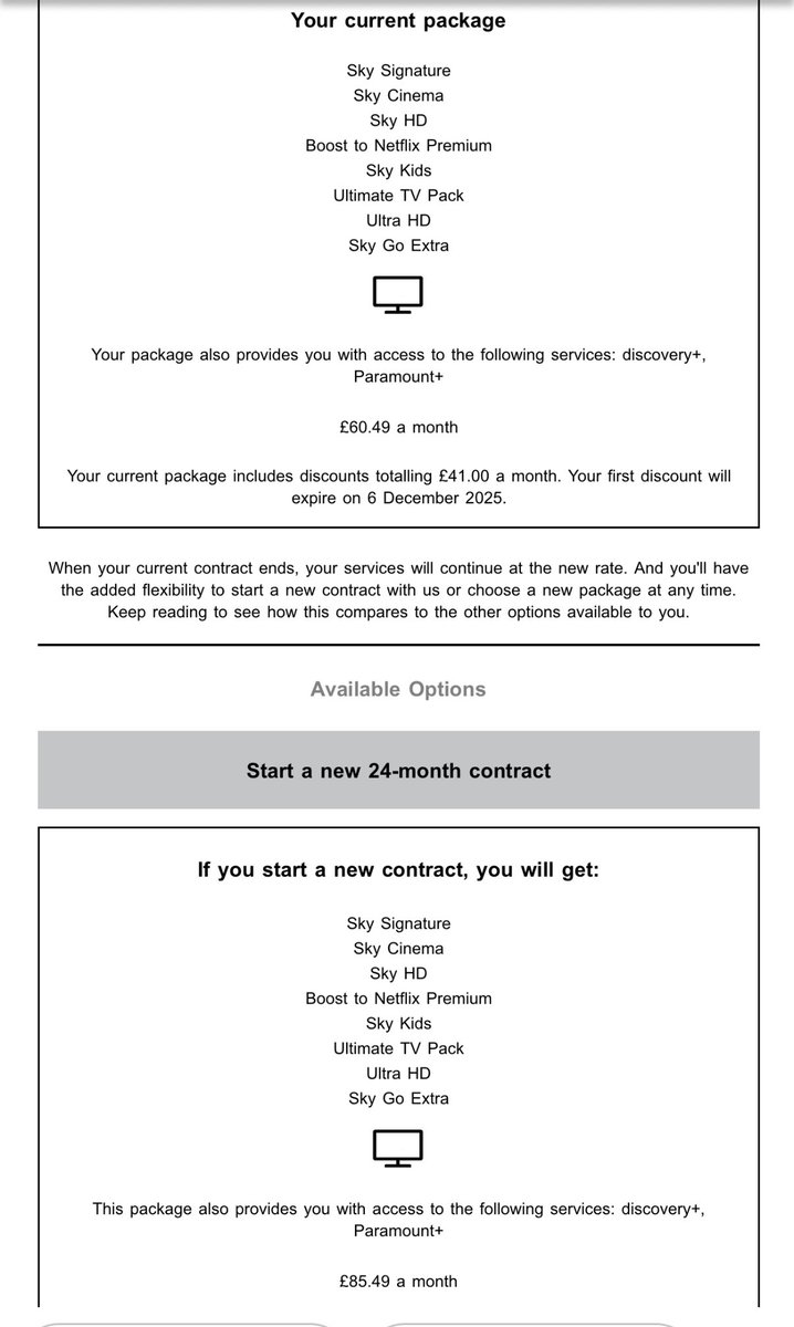 Sam Hosier tweet media