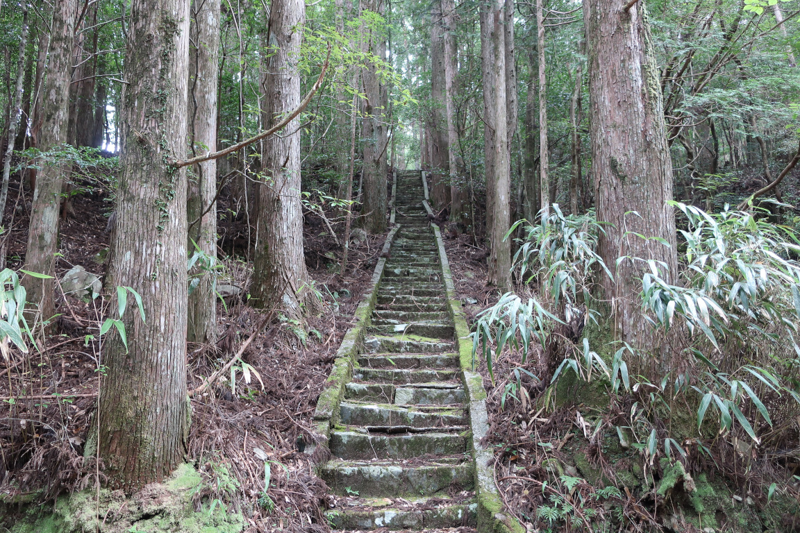 R774@まとめ屋 (@kendou774) / Posts / X