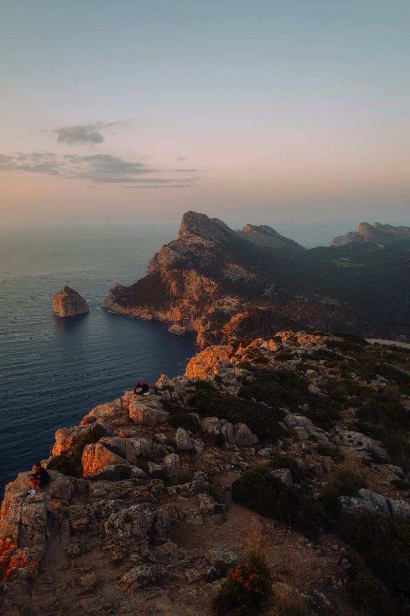 Crypto Galaxy tweet media