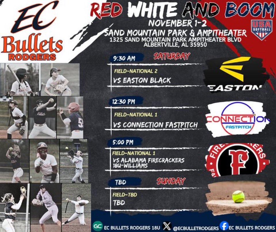 Addyson Crumbly tweet media