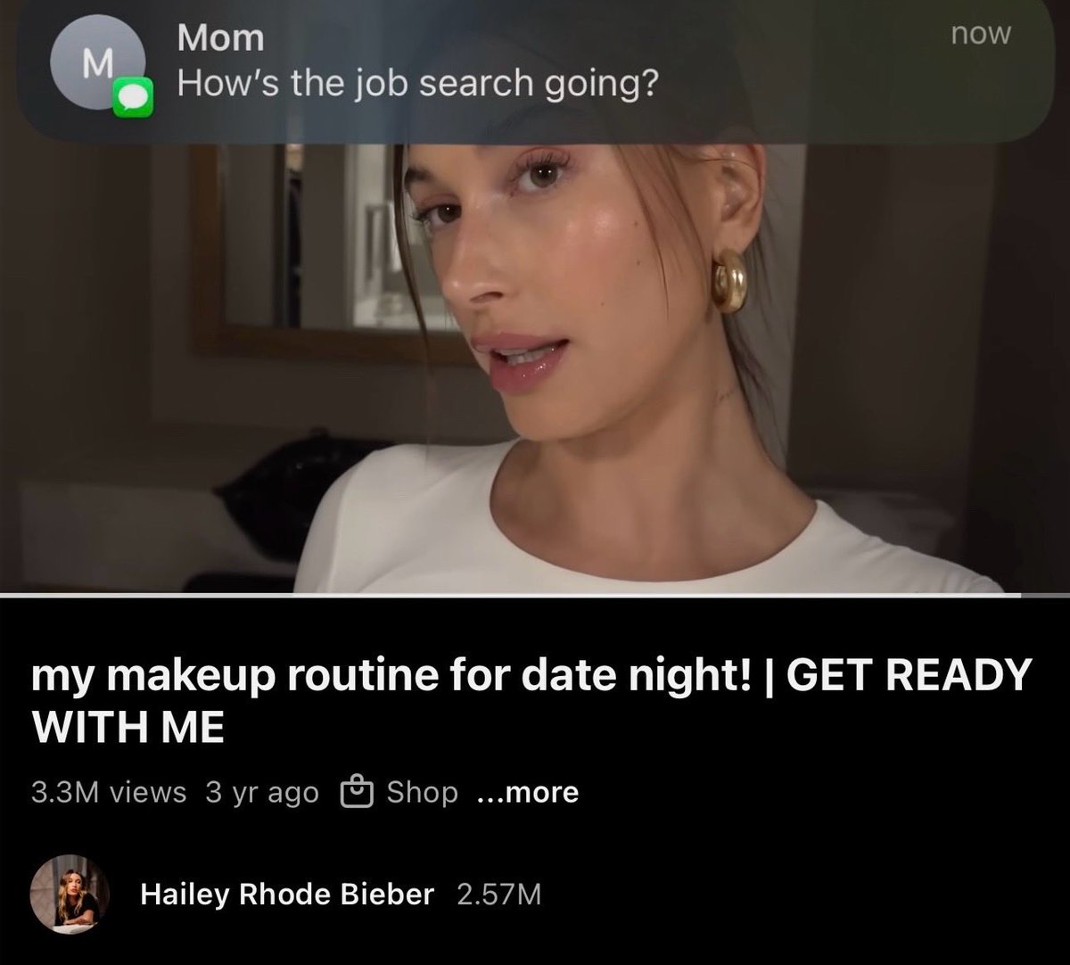 nix (@bleucodeine) on Twitter photo 