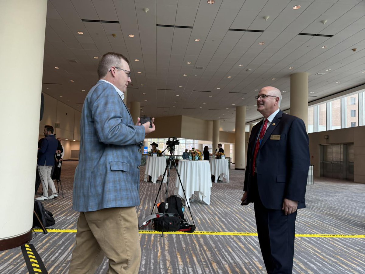 Rural Radio Network tweet media