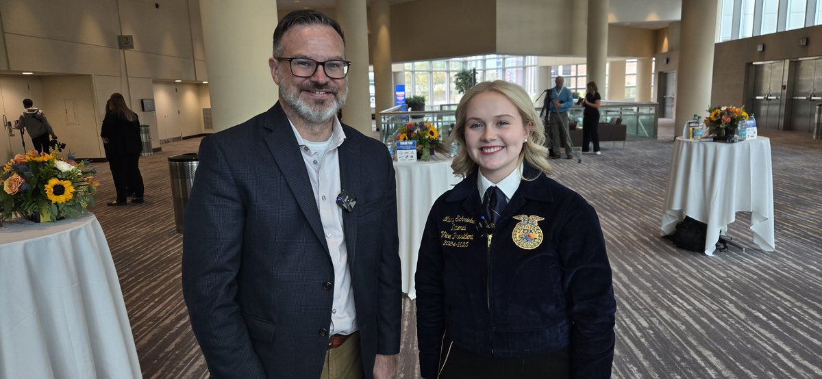 Rural Radio Network tweet media