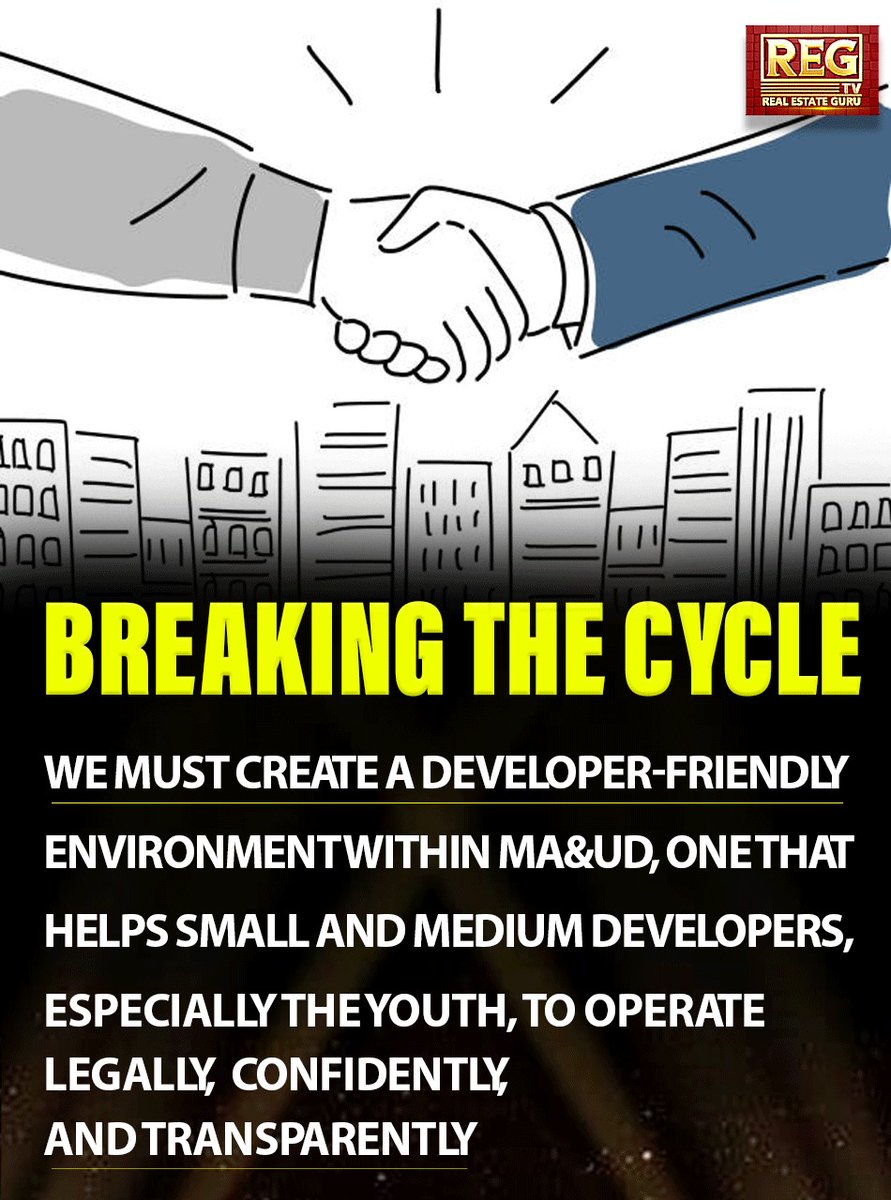 regpaper1's tweet image. HYDERABAD BUILDERS .. BUILD WITHOUT FEAR ..
#HyderabadBuilders #BuildWithoutFear #DeveloperGrowth #RealEstateInnovation #ComplianceMatters #HomebuyerAwareness #TransparentConstruction #YouthEntrepreneurs #LegalBuilding #IntegrityInRealEstate #ConstructionChallenges…