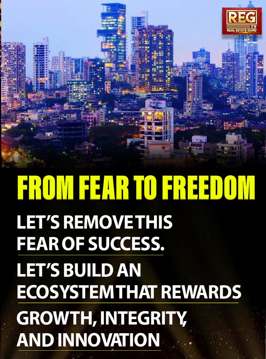 regpaper1's tweet image. HYDERABAD BUILDERS .. BUILD WITHOUT FEAR ..
#HyderabadBuilders #BuildWithoutFear #DeveloperGrowth #RealEstateInnovation #ComplianceMatters #HomebuyerAwareness #TransparentConstruction #YouthEntrepreneurs #LegalBuilding #IntegrityInRealEstate #ConstructionChallenges…