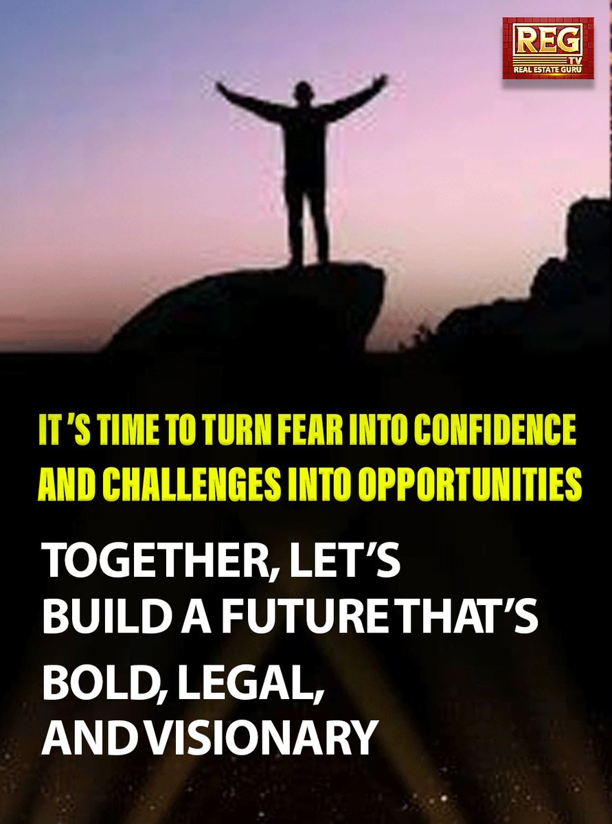 regpaper1's tweet image. HYDERABAD BUILDERS .. BUILD WITHOUT FEAR ..
#HyderabadBuilders #BuildWithoutFear #DeveloperGrowth #RealEstateInnovation #ComplianceMatters #HomebuyerAwareness #TransparentConstruction #YouthEntrepreneurs #LegalBuilding #IntegrityInRealEstate #ConstructionChallenges…