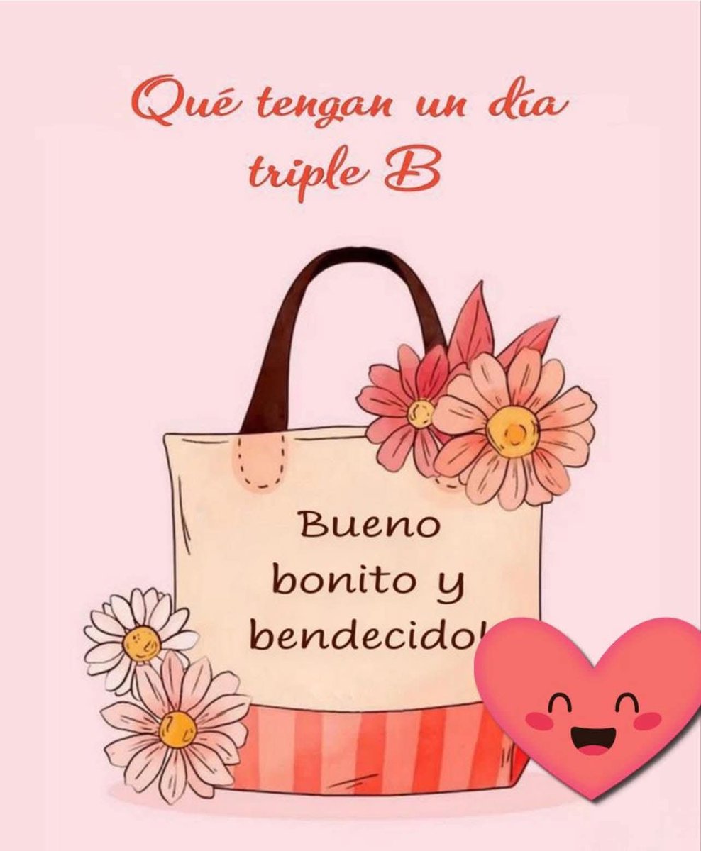 <a href="/mirolda06/">Dayra Miranda Olmedo 🇵🇦</a> <a href="/AldoPTY/">Aldo Espinosa🇵🇦 Mt 8,5-11</a> <a href="/Emy734/">Emy734</a> <a href="/Lic_Berta_Fong/">Lic. Berta Fong</a> <a href="/hildesucre/">Hilde</a> <a href="/LizVargasA1/">Liz 李姿 Vargas A。</a> <a href="/BlueDPty/">Blue Demon</a> <a href="/BertaChanC/">Berta Chan</a> <a href="/Ricardo34828953/">Ricardo Antonio Burbano Cano</a> <a href="/Lucho14pty/">Lucho Gutiérrez</a> <a href="/manoloalvarezc/">Manolo Álvarez Cedeñ</a> <a href="/Karelin250605/">JUSTICIA</a> <a href="/elagentepty10/">🇵🇦Javier🇵🇦</a> <a href="/AnaRaquelSaez/">Ana Raquel Saez</a> <a href="/AneldoArosemena/">Aneldo A. Arosemena B.</a> <a href="/gloriamelania/">Gloria Melania Rodríguez Molina</a> <a href="/Amarili19224594/">Amarilis Salazar</a> Buenos días y suerte a los que compran lotería