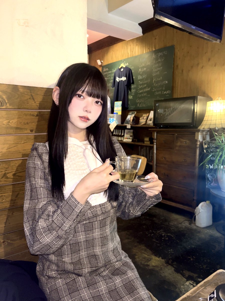 あず@発送や郵便受け確認は平日が多いです様専用ページ｜平日発送