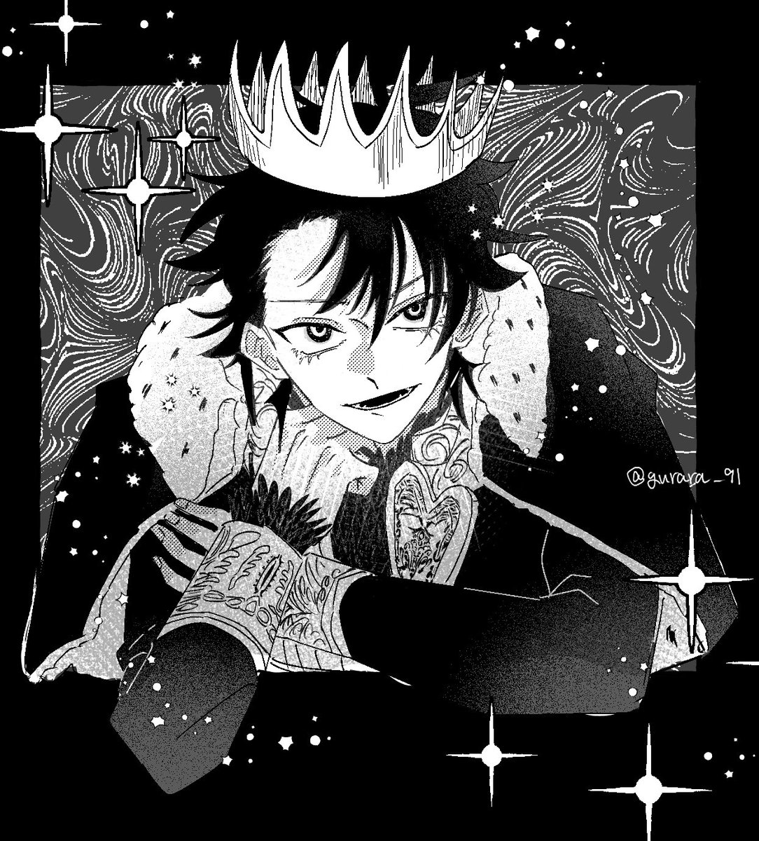 ぐら♡ かぐら on X