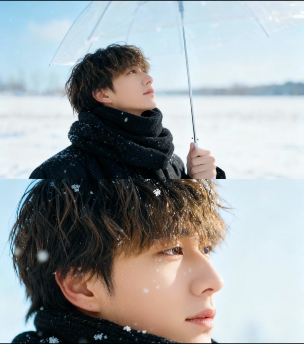 流行りのAIで雪国で美化されてみた。
なんか気まずい。

#自撮り界隈 #ai #CapCut #雪ai