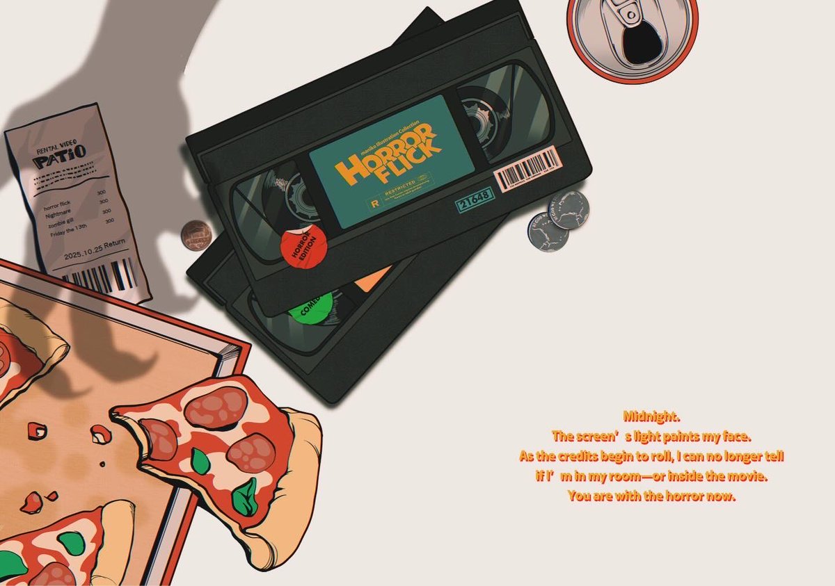 4949 (@shiku49shiku49) / Posts / X