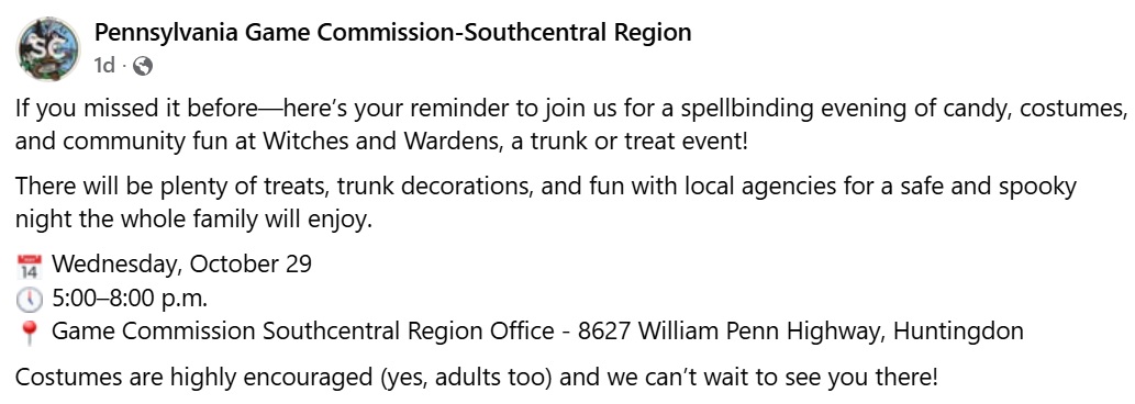 Trooper Jacob Rhymestine tweet media