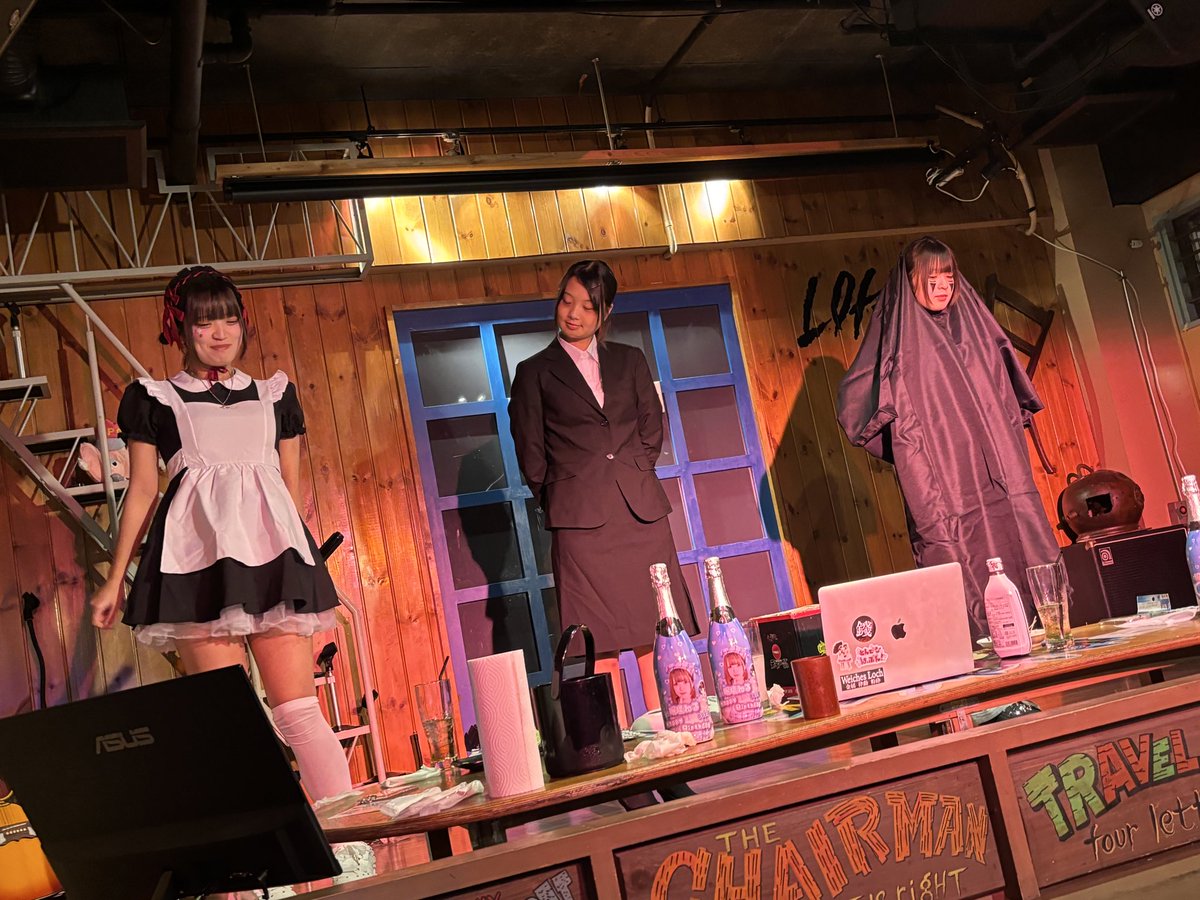 ハンドメイドあき あっきー📿🍒🍅🐾 on X