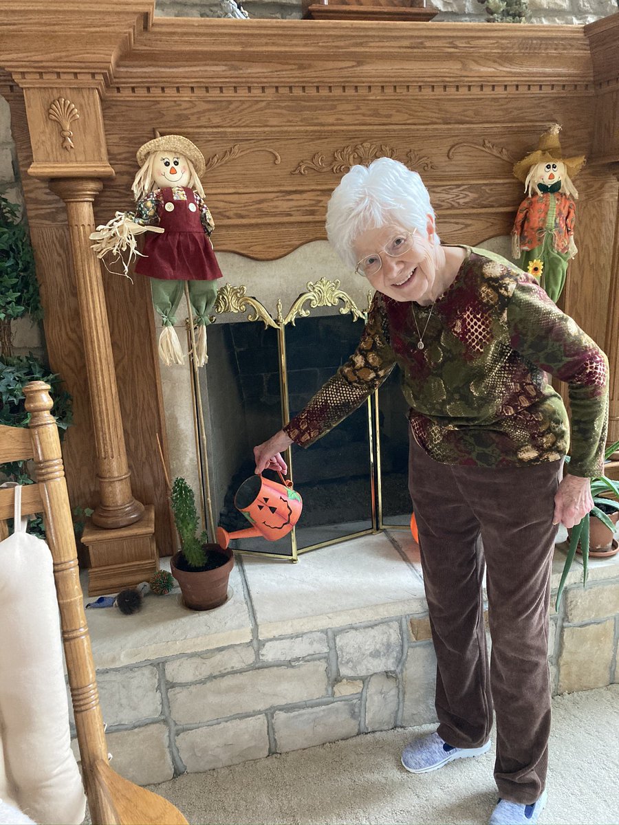 Mello Fellow tweet media