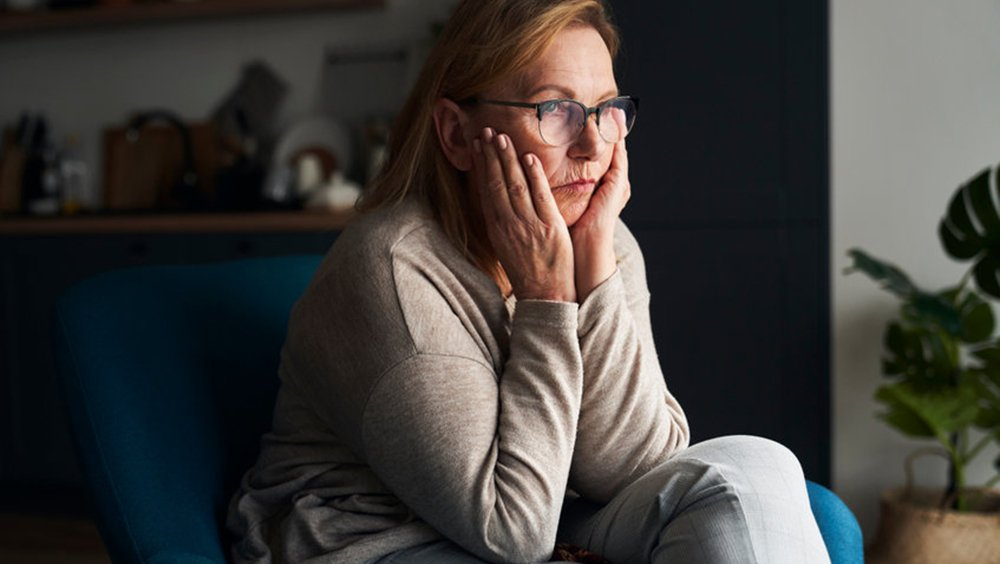 toddkeitz's tweet photo. For millions of us who are #caregivers to whatever extent, we know the challenge of managing related #stress. Check out this article for actionable tips...

https://t.co/A1yDpZGOtA https://t.co/QAPlrj4bsm