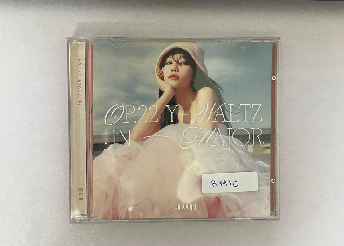 niiispace's tweet image. dm me for more questions/prices (boleh nego) help me clear these pleaseeee 😩 #pasarlesserafim #pasarstayc #pasarkep1er #pasartwice #pasarive #pasarblackpink #pasaryuri #pasarizone