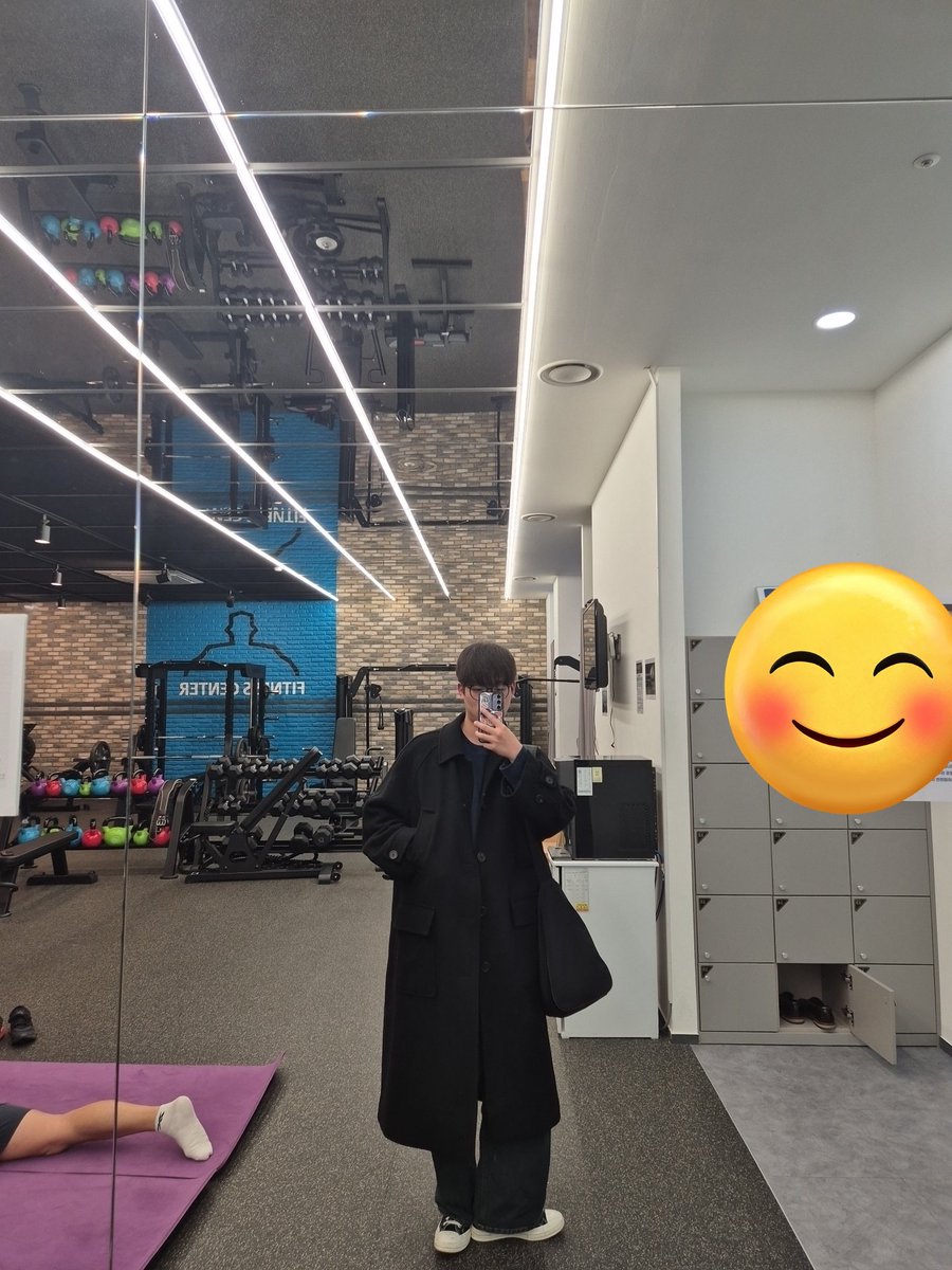 써비🐾 tweet media