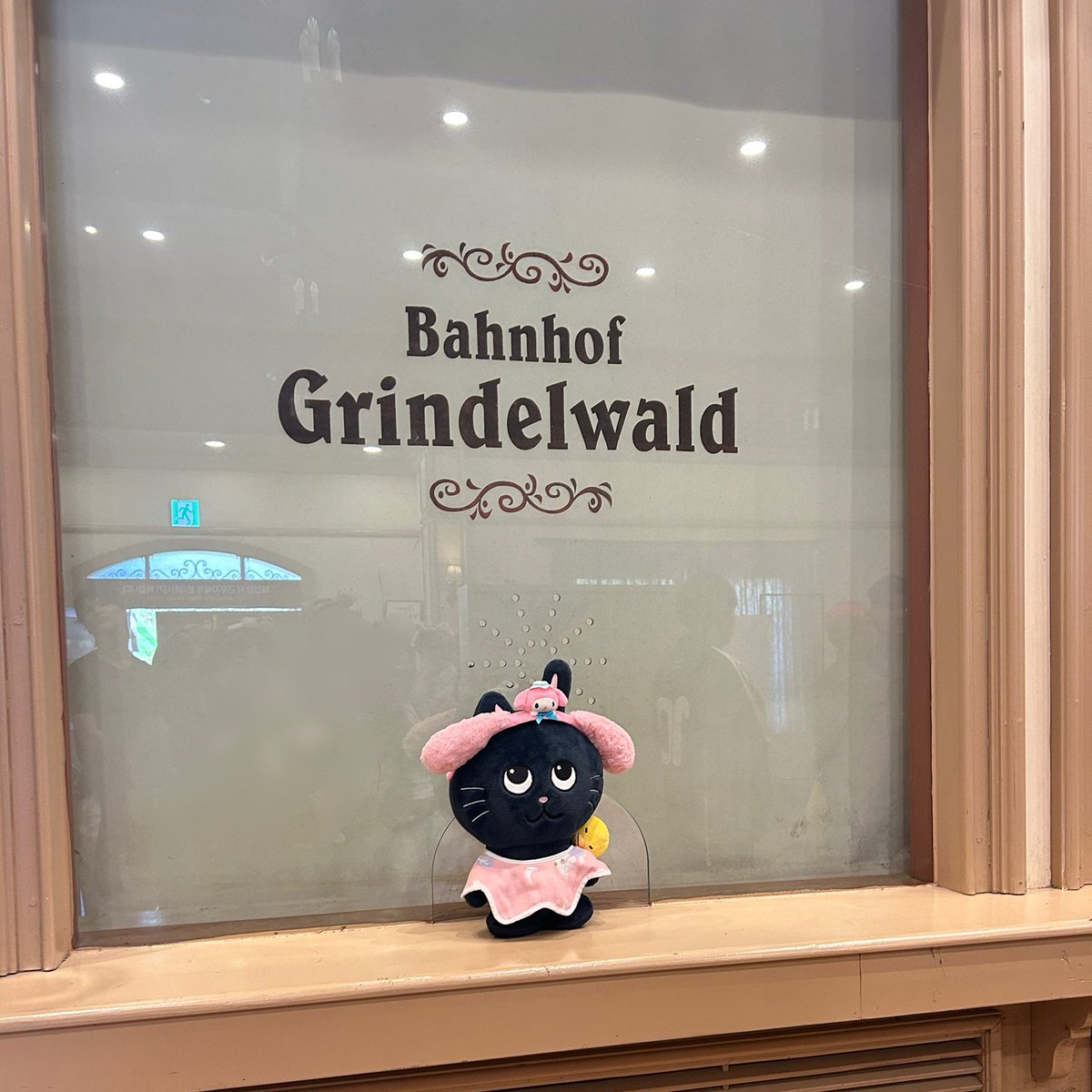 cherbinny's tweet photo. ⠀     ⠀⣾⣿⣿⣷⣄
⠀⠀⠀⢸⣿⣿⣿⣿⣿⣧⣴⣶⣶⣶⣄
⠀⠀⠀⣀⣿⣿⡿⠻⣿⣿⣿⣿⣿⣿⣿⡄
⠀⠀⠀⢇⠠⣏⡖⠒⣿⣿⣿⣿⣿⣿⣿⣧⡀
⠀⠀⢀⣷⣴⣿⣿⣿⣿⣿⣿⣿⣿⣿⣿⣿⣷
⠀⠀⢸⣿⣿⡿⢋⠁⠀⠀⠀⠀⠉⡙⢿⣿⣿⡇
⠀⠀⠘⣿⣿⠀⣿⠇⠀⢀⠀⠀⠘⣿⠀⣿⡿⠁
⠀⠀⠀⠈⠙⠷⠤⣀⣀⣐⣂⣀⣠⠤⠾⠋⠁ https://t.co/CqVG97ULtb