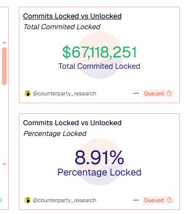 风无向🦅 tweet media