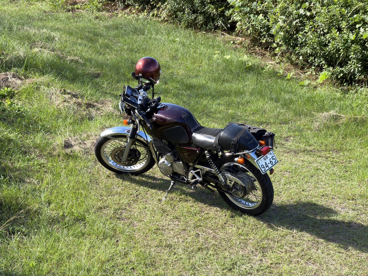 Akihiroページ あきひろ (@akihiro360) / Posts / X