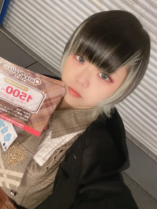 Cafe＆Bar QuteMellow -きゅーめろ-のツイート