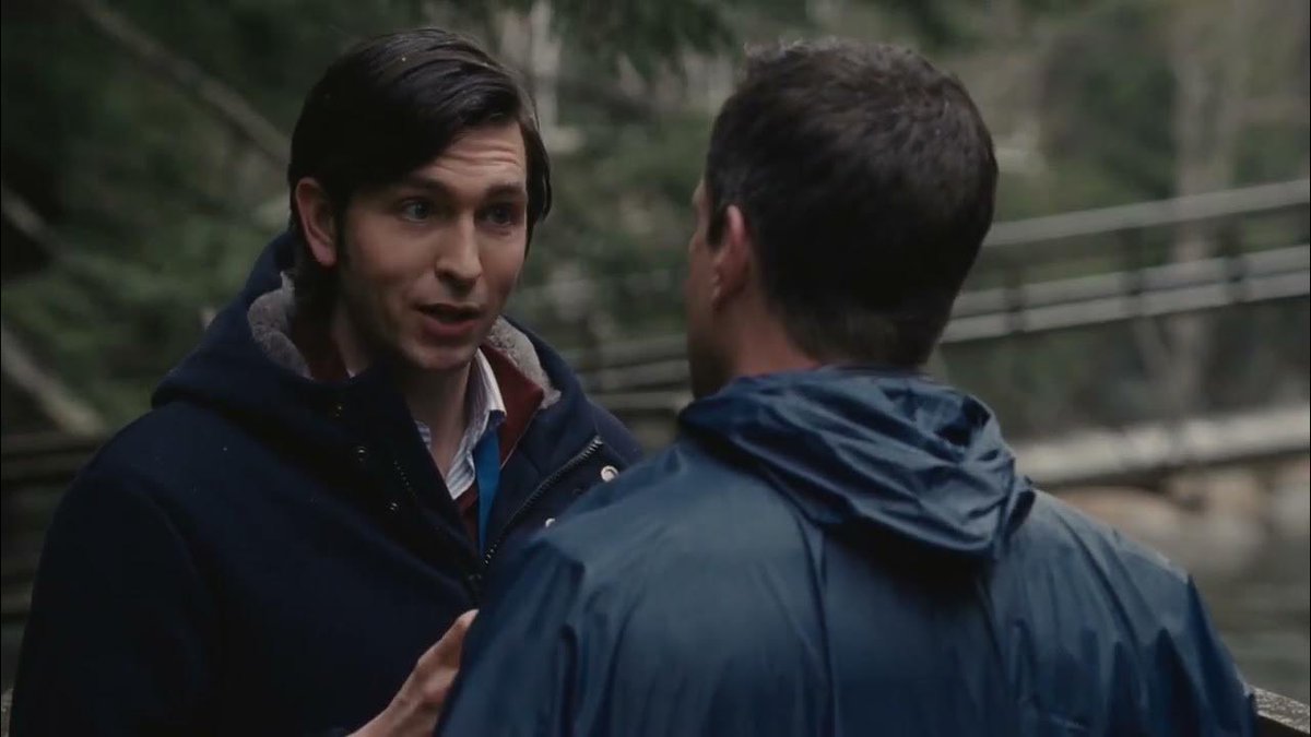 febward lizardhands tweet media