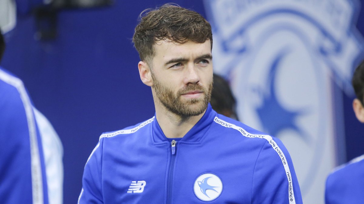 Fish and Rubin understandably getting the plaudits for yesterday, but have to say this man has been nothing short of brilliant for a number of weeks now. Had a tough start to the season but been very reliable lately.