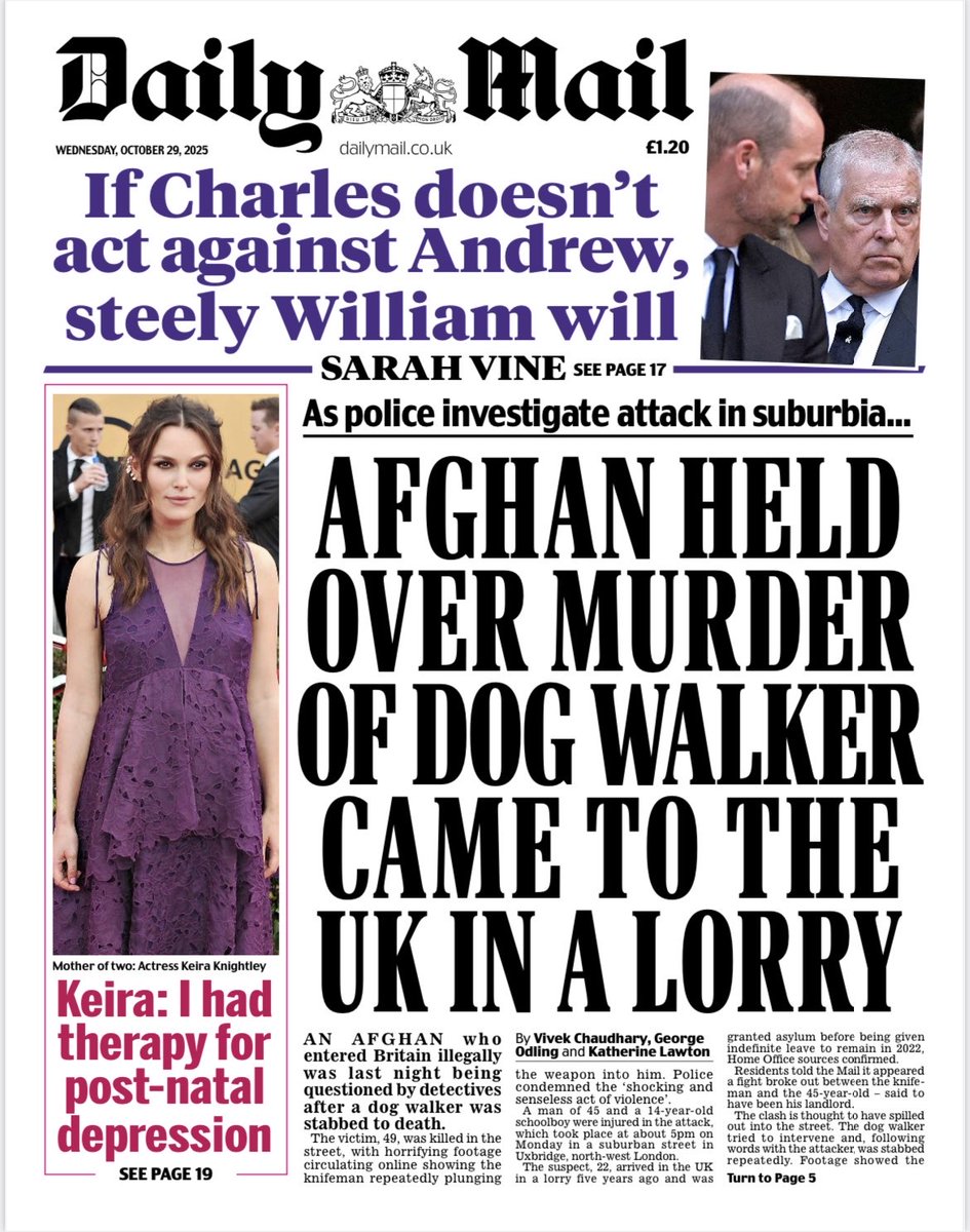 Katherine Lawton tweet media