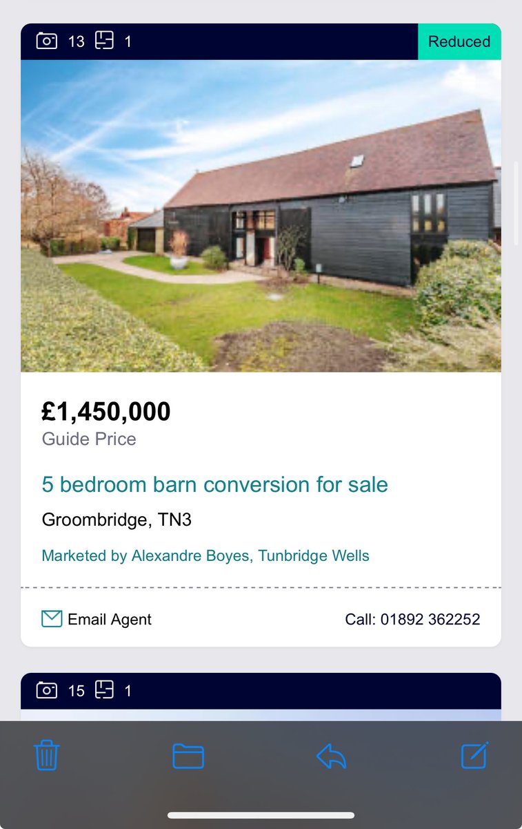 rightmove.co.uk/properties/158…

Some big reductions going on <a href="/moving_charlie/">Moving Home with Charlie</a>