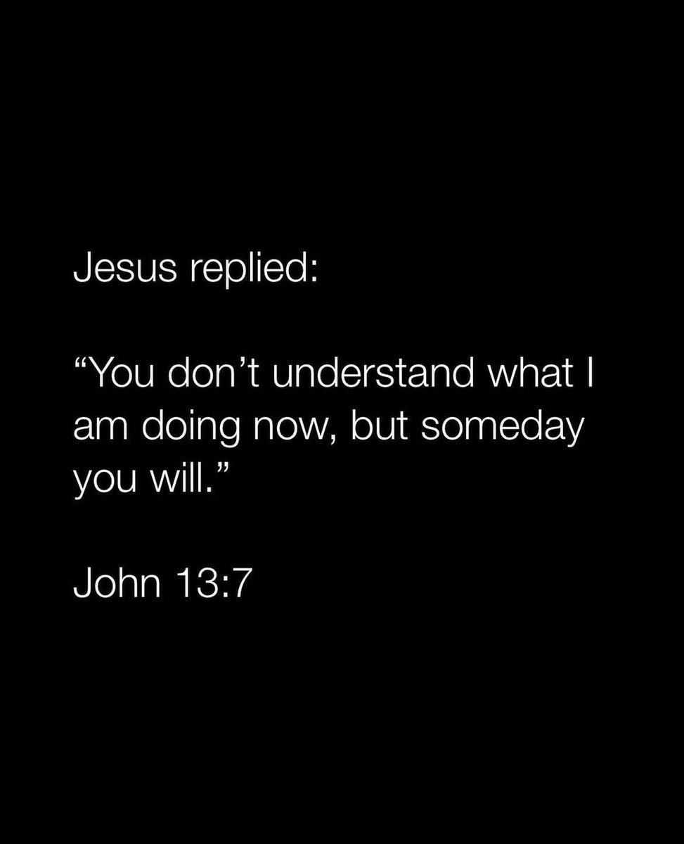 Holy__Bible1's tweet photo. https://t.co/TJApxqiHYw