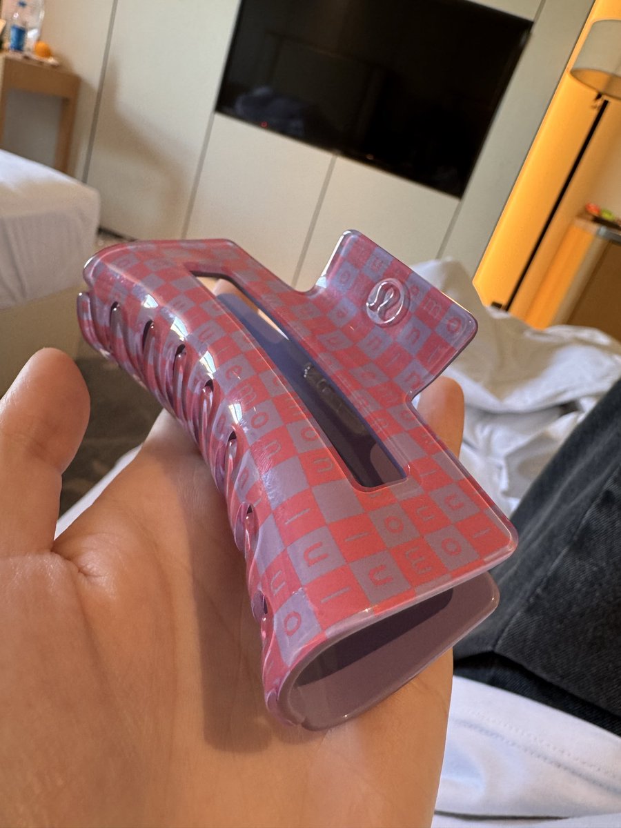 慢炖小土豆 tweet media