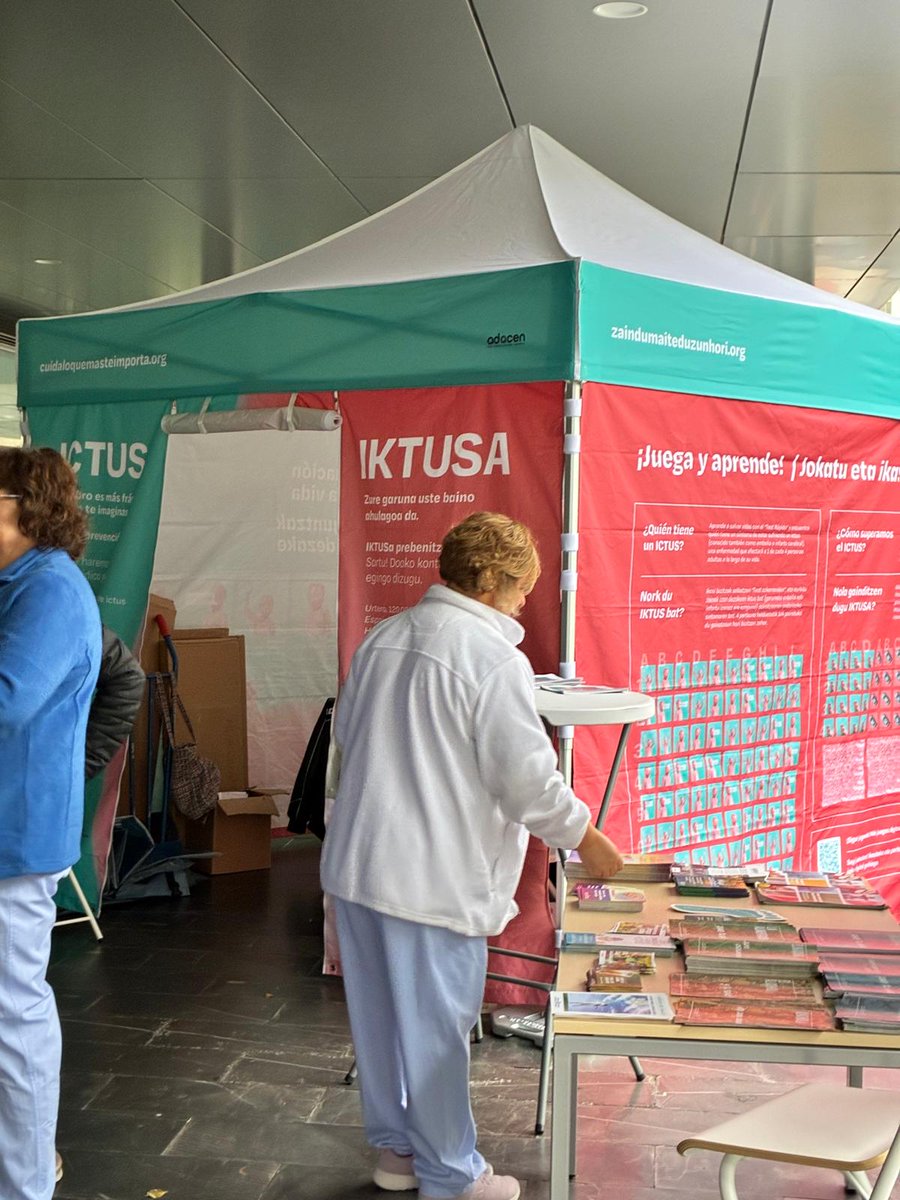 BpsoNavarra tweet media